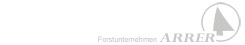 forst-Forstunternehmen ARRER, Holztransporte, Holzschlägerungen